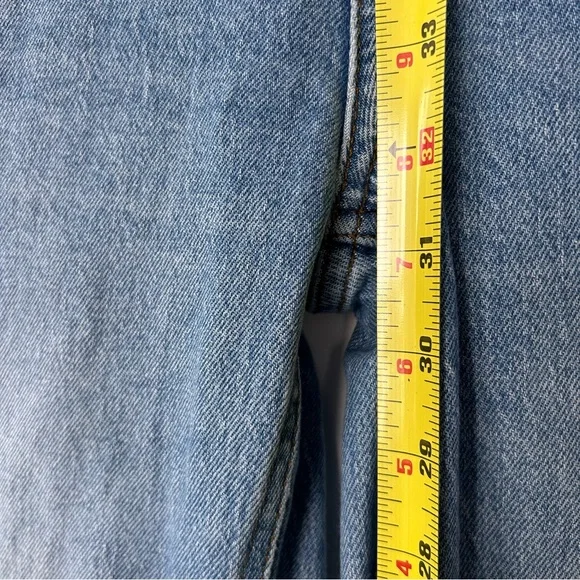 ASOS Jeans - Picture 8 of 10